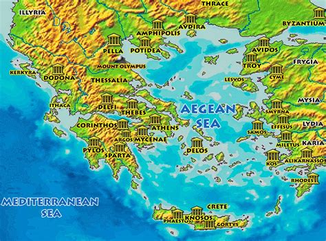 6 am est to greece time|EST to Athens, Greece .